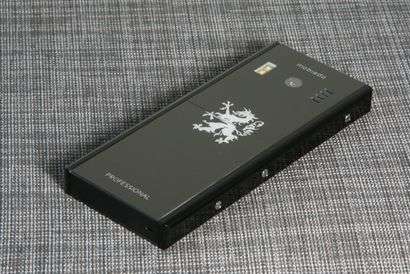 Mobiado Professional ZAF 105