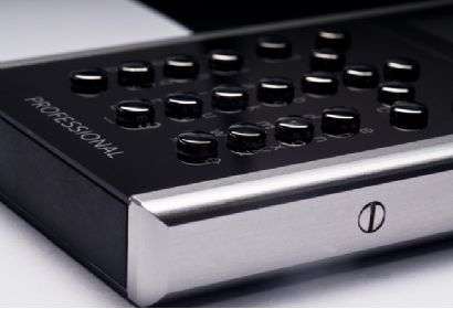 Mobiado Professional ZAF 105