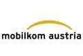 Mobilkom Austria