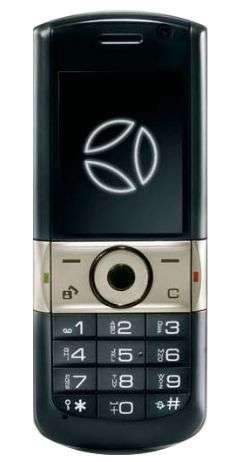Momodesign MD-300H