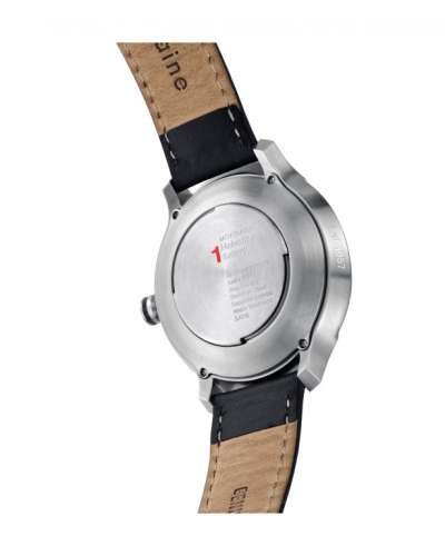 Mondaine Helvetica 1