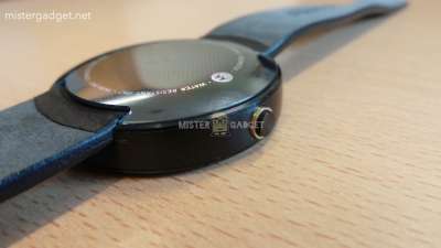 Moto 360