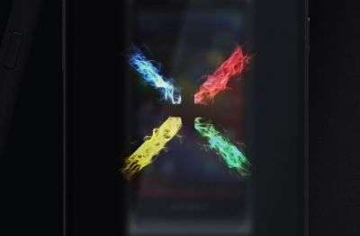 MotoX