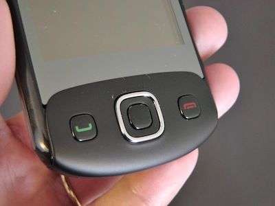 Motorola EX300