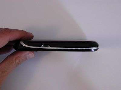 Motorola Fire