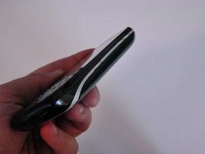 Motorola Fire