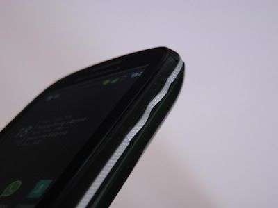 Motorola Fire