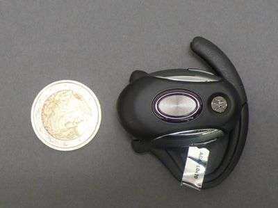 Motorola H710 