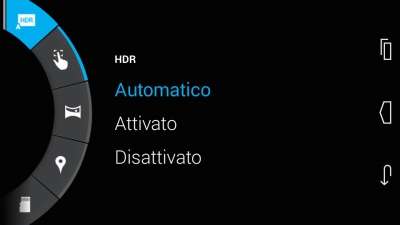 Motorola Moto E