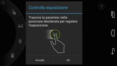 Motorola Moto E