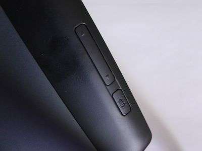 Motorola Xoom 2