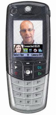 GIOCO MOTOROLA A835 SCARICARE