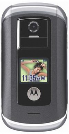 gioco java telefonino motorola gioco java telefonino motorola