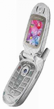 suoneria usb motorola v525 guida suoneria usb motorola v525 guida