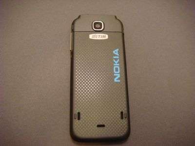 Musica per tutti: Nokia 5310