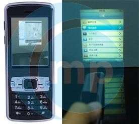 N70-B