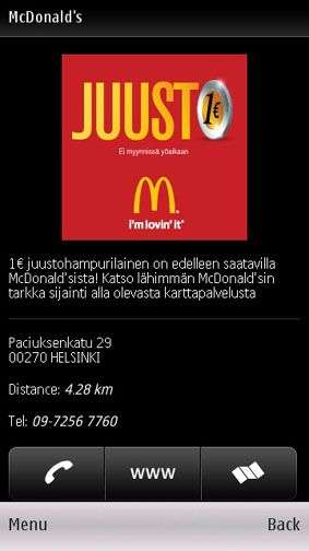 NAVTEQ