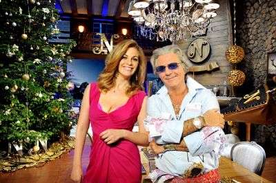 Natale di Wind