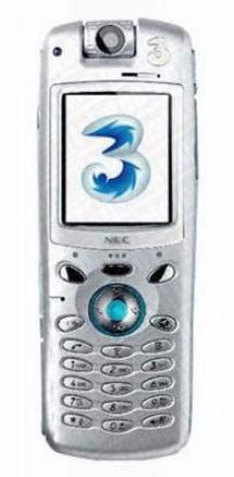 GIOCO MOTOROLA A835 SCARICA