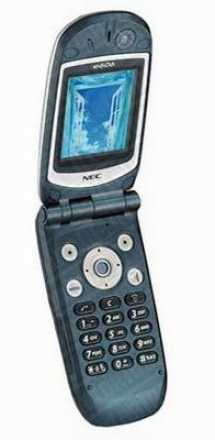 MUSICA TELEFONINO CAVETTO U M T SCARICARE