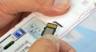 Netcom NFC
