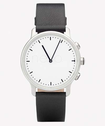 Nevo Watch