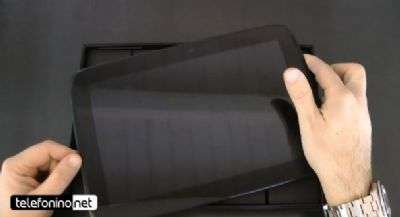 Nexus 10