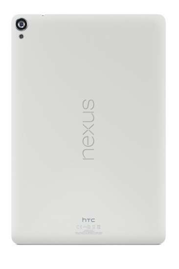 Nexus 9