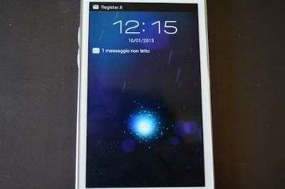 NGM WeMove Legend 2