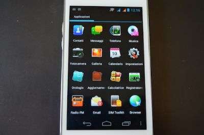 NGM WeMove Legend 2