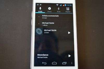 NGM WeMove Legend 2