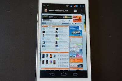 NGM WeMove Legend 2