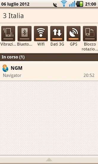 NGM Winn