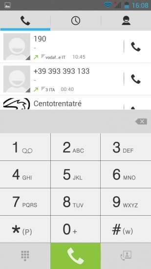 Nodis ND-503
