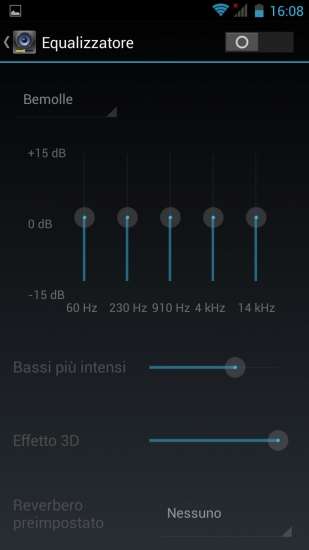 Nodis ND-503