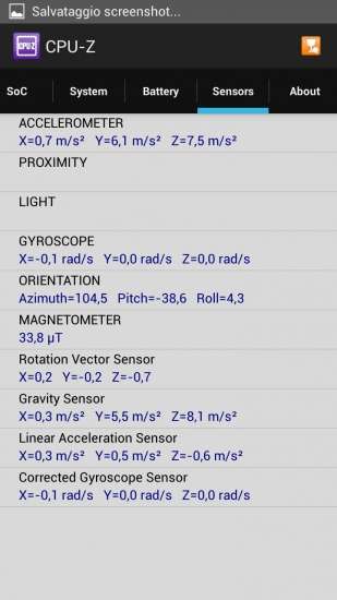 Nodis ND-503