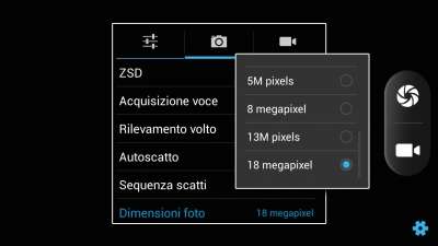 Nodis ND-503