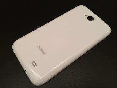 Nodis ND-570