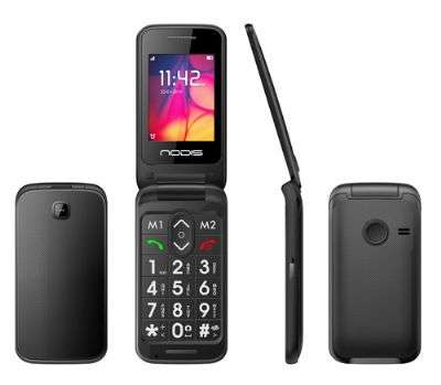 Nodis SN-05