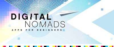 Nomadi Digitali 