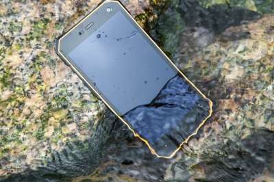 Nomu S10