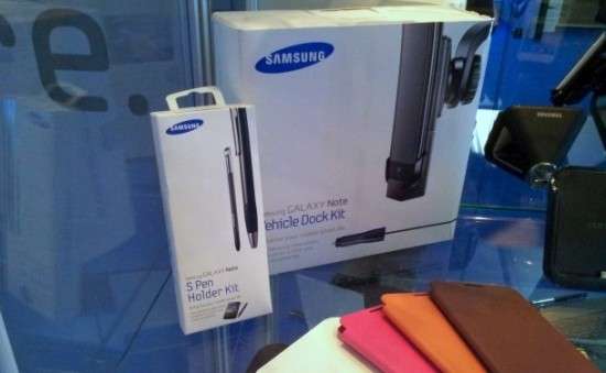 note 20 processor