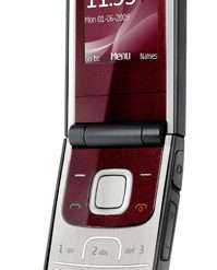 Nokia 2720: recensione, caratteristiche e prezzo 2020