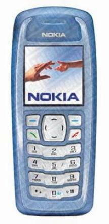 SCARICARE SUONERIA NOKIA 3210