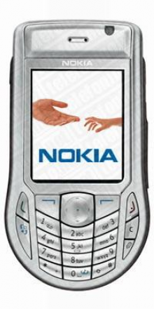 programmi nokia 6630