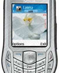 scaricare programma nokia 6630