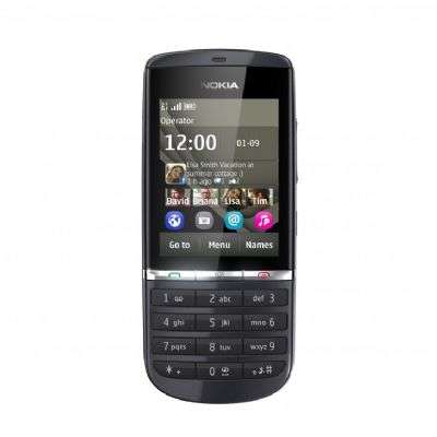 Nokia Asha 300