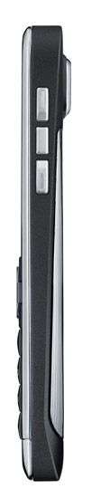 Nokia E72