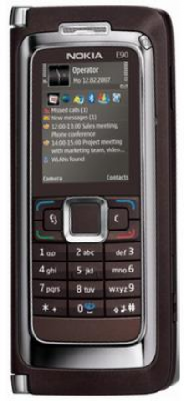 SCARICARE SISTEMA NAVIGAZIONE PRE NOKIA N9500