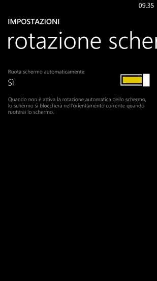 Nokia Lumia 1520